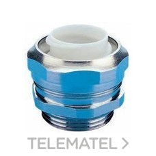 GAESTOPAS - RACOR LAT.ABRAZ.POLIET.TUBODIX PG.29