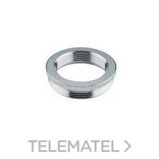 GAESTOPAS - REDUCCION LATON NIQ.PG.16/13