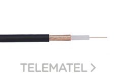 GESCABLE - CABLE RG-59