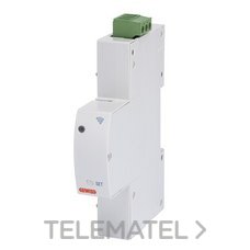 GEWISS - INTERFAZ WIFI RESTART 2P 1M