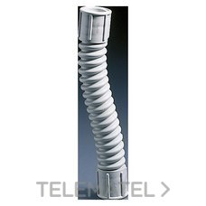 GEWISS - SPEEDYFLEX D16 IP44