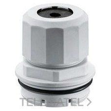 GEWISS - PRENSACABLES P/CABLE TRIX/QUADRIX d.6-9