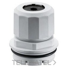 GEWISS - PRENSACABLES P/CABLE TRIX/QUADRIX d.9-12