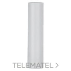 GEWISS - TUBO RIG.PES.BLITZ EN BARRA 3m RKB d.16