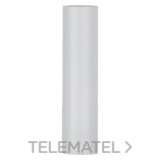 GEWISS - TUBO RIGIDO HALOGEN FREE RKHF/50 2M