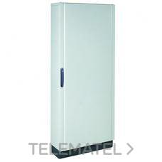 IDE - ARM.SUPF.DESMONT.2110x730x250 PTA.OPACO