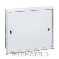 IDE - ARMARIO EMP.48M PTA.OPACA VACIO