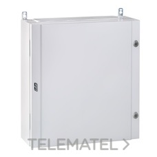 IDE - ARM.SUPERF.IP55 72M ATLANTIC PTA.OPACA
