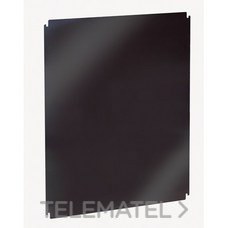 IDE - PLACA BAQUELITA 570x450mm PARA ARGENTA