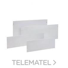 IDE - TAPA CIEGA FIJA 50x600mm - Imagen 2