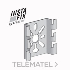 INTERFLEX - SOPORTE DISTANCIADOR UNIV.GALV.SENDZIMIR
