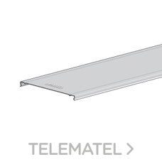 INTERFLEX - TAPA BANDEJA 400 SENDZIMIR