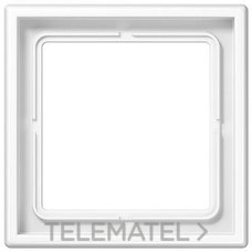 JUNG - MARCO 1 ELEMENTO BL.ALPINO