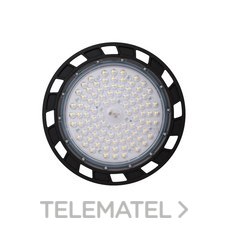 LDVlighting - CAMPANA LED UFO 150W 19500lm 120º 5700K