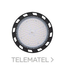 LDVlighting - CAMPANA LED UFO 200W 26000lm 120º 5700K