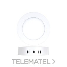 LDVlighting - CONECTOR 2 PIN PARA TIRA DE LED 8mm - Imagen 2