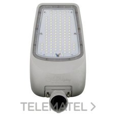 LDVlighting - LUMINARIA VIAL GADIR 40W 5640lm 2700K - Imagen 4