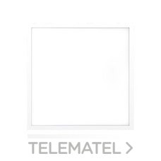 LDVlighting - PANEL LED SUP. 60x60cm 40W 3900lm 120° CCT S.CONTROL