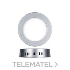 LDVlighting - PROY.POPULO 100W 14500lm 90° 5700k NG