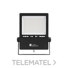 LDVlighting - PROYECTOR SENECA 200w 29000lm 120º 5700k