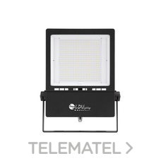 LDVlighting - PROYECTOR SENECA 250W 36250lm 120° 5700k