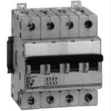 LEGRAND - MAGNETOTERMICO DX 6/10KA "C" 4P 10A (NUEVO 407926) - Imagen 2