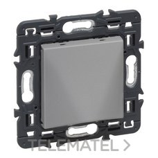 LEGRAND - SALIDA CABLES VALENA NEXT ALUMINIO