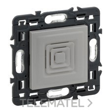 LEGRAND - ZUMBADOR VALENA NEXT ALUMINO