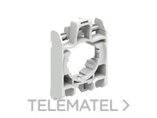 LOVATO - BASE FIJACION PLATINUM