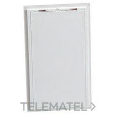 MMCONECTA - MODULO CIEGO STANDAR BL.NV.