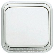 NIESSEN - CONMUTADOR OVER BL.