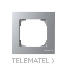 NIESSEN - MARCO 1 ELEMENTO SKY PT