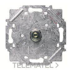 NIESSEN - POTENCIOMETRO P/ALTAVOZ 3W/27 LUJO