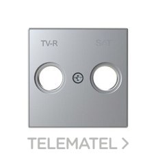 NIESSEN - TAPA TOMA TV+R/SAT SKY PT