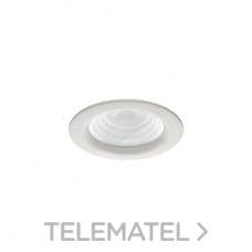 NORMALIT - DOWNLIGHT ELIT MICRO LED 6w 670lm BL.
