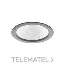 NORMALIT - DOWNLIGHT ELIT MINI LED 14w 1250lm GR.