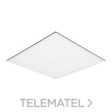 NORMALIT - PANT.EMP.LUZERNA AVANT LX34B 32W 5140lm 597x597