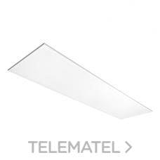 NORMALIT - PANT.EMP.LUZERNA AVANT LX44B 32W 5140lm 297x1197