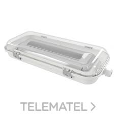 NORMALUX - CAJA ESTANCA P/SERIE DUNNA