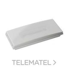 NORMALUX - EMERGENCIA GS LED IP44 500lm 1h