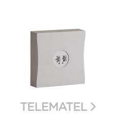 NORMALUX - EMERGENCIA SENALIZACION SPOT LED VIA VMV