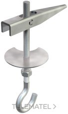 OBO-BETTERMANN - BASCULANTE GANCHO 457