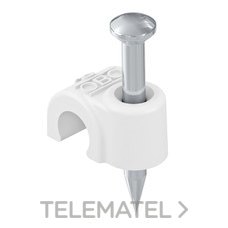 OBO-BETTERMANN - GRAPA 2012/35 BL.