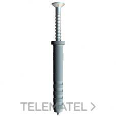 OBO-BETTERMANN - TACO A PERCUSION 910/SD 6x40 - Imagen 2