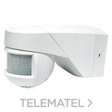 ORBIS - CELULA PROXIMIDAD MULTIMAT 200º - Imagen 2