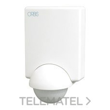 ORBIS - CELULA PROXIMAT 240º