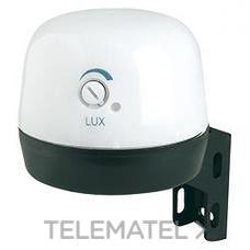 ORBIS - CELULA FOTOELECTRICA VEGA 230V - Imagen 2