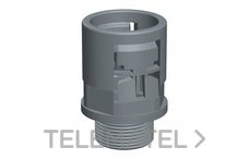 PEMSA - RACOR REP M32 (DN23) GRIS