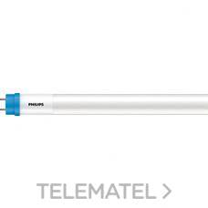 PHILIPS - TUBO LED COREPRO 20W/830 1500mm