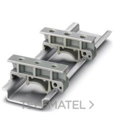 PHOENIX CONTACT - ADAPTADOR PERFIL USA10